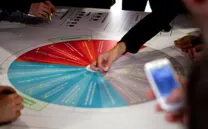 GOTEO, COLLECTIVE MICRO-FINANCING CULTURE