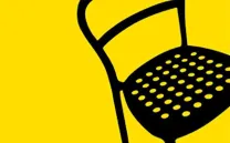 TALLER DE DISEÑO PARA NIÑOS