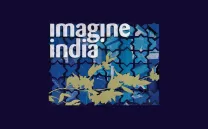 IMAGINE INDIA FILM FESTIVAL