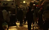 DOCUMENTA MADRID EN INTERMEDIAE