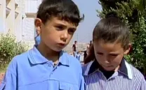 LAS PUERTAS ESTÁN ABIERTAS ¡A VECES!