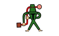 César Fernández Arias