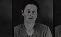 SUSANA DE SOUSA DIAS SUSANA DE SOUSA DIAS