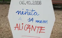 LUDDOTEK PRESENTA αἰὼν παῖς