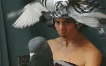 ESCUELA DE ARTE Nº 2