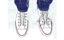 DÍA DE LA MÚSICA HEINEKEN 2011