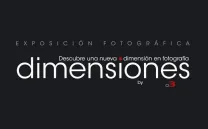 DIMENSIONES BY NINTENDO 3DS