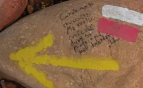 Luis Echanove bajo licencia Creative Commons