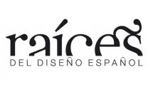 RAÍCES RAÍCES