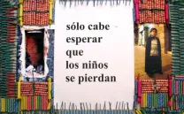 LUDDOTEK PRESENTA αἰὼν παῖς