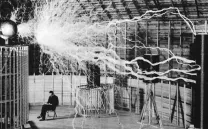 LABORATORY SOCIAL SPACES