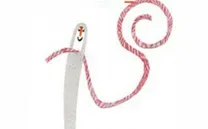 TALLER DE CREATIVIDAD Y DISEÑO MUAKBABI