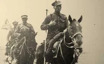 ARSGAMES: OPEN MONDO PÍXEL