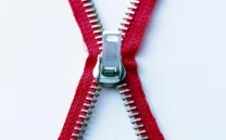 OXÍMORON: DOS MUNDOS OPUESTOS