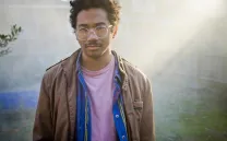Toro y moi
