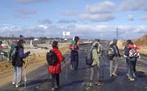 ARQUITECTURA EXPANDIDA