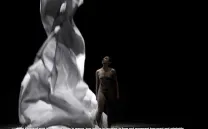 Aljosa Aleksej Reboj