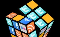 SOCIAL MEDIA OPTIMIZATION Y EMPRENDIMIENTO 2.0 Lo Creas o No!