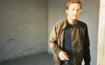 Roger Bernat Roger Bernat