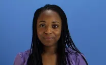 La Révolte Intime Cova Macías