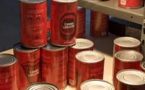 Risas enlatadas, Yoshua Okón