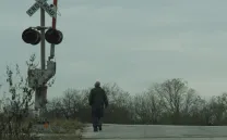 Corsino, por Cole Kivlin