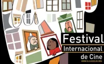 FESTIVAL DE CINE EL OJO COJO
