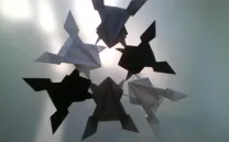 ROOM: PRÁCTICAS DE LA INTIMIDAD