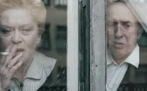 CICLO SOUTH-EAST PARTNERSHIP