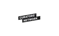 CURATORS NETWORK