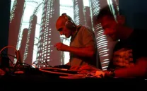 Esplendor Geométrico