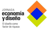 II JORNADA DE ECONOMÍA Y DISEÑO