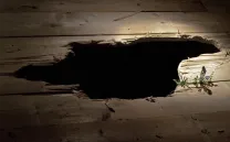 Categorías, de Jorge Perianes Paco Gómez