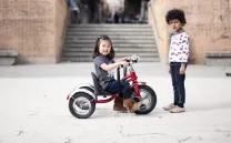 FESTIBAL CON B DE BICI 11