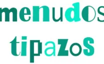 TALLER MENUDOS TIPAZOS