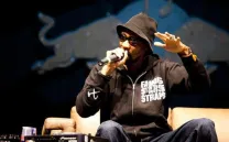 RZA