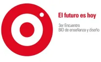 EL FUTURO ES HOY / HOY ES AHORA