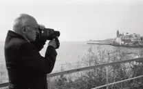 On Vampyres and Other Symptoms