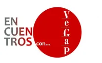 ENCUENTROS CON VEGAP ENCUENTROS CON VEGAP