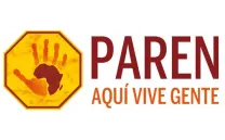 LOS IMPACTOS DEL AGRONEGOCIO EUROPEO Y ESPAÑOL EN ÁFRICA