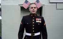 &quot;Cigarrette candy&quot; de Lauren Wolkstein