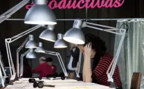 EL RANCHITO EL RANCHITO