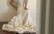 &quot;Empezar. in pieces&quot; de Rosanna Terracciano