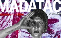 MADATAC MADATAC