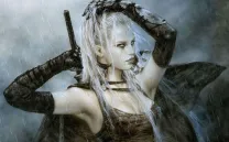 MALEFIC TIME, APOCALYPSE