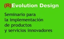 SEMINAR FOR IMPLEMENTING INNOVATIVE PRODUCTS AND SERVICES