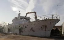 Fernando Sánchez Castillo