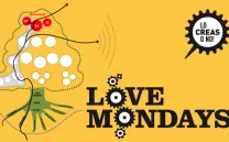 BUSINESS PLAN VISUAL MANAGEMENT