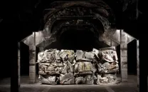 FERNANDO SÁNCHEZ CASTILLO FERNANDO SÁNCHEZ CASTILLO