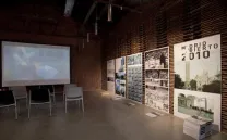 MADRID ABIERTO 2011-2012